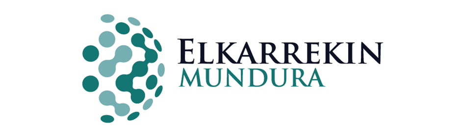 Proyecto Elkarrekin Mundura
